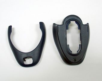 HASCO ABS Plastikowe okładziny formowane z tworzyw sztucznych, elektroniczne części zapasowe