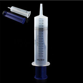 Medical Plastic Injection Molding  , Injection Molded Plastic Products