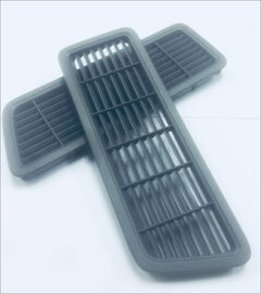 Forma wtryskowa ABS PC Plastikowe części samochodowe do wylotu powietrza
