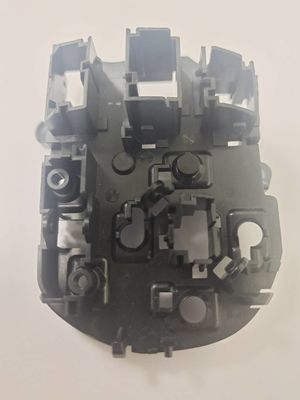 Korpus wewnętrzny ABS 0,05 mm do automatycznej zamiatarki